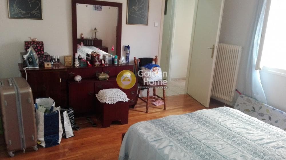 Διαμέρισμα στην Φάληρο, Κουκάκι - Μακρυγιάννη — Φωτογραφία 11 από 16