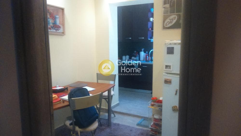 Apartment in Megala Sxoinia B, Exarchia - Neapoli — Photo 3 of 16