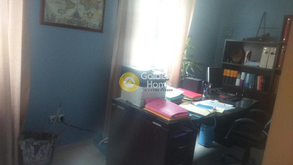 Apartment in Megala Sxoinia B, Exarchia - Neapoli — Photo 9 of 16