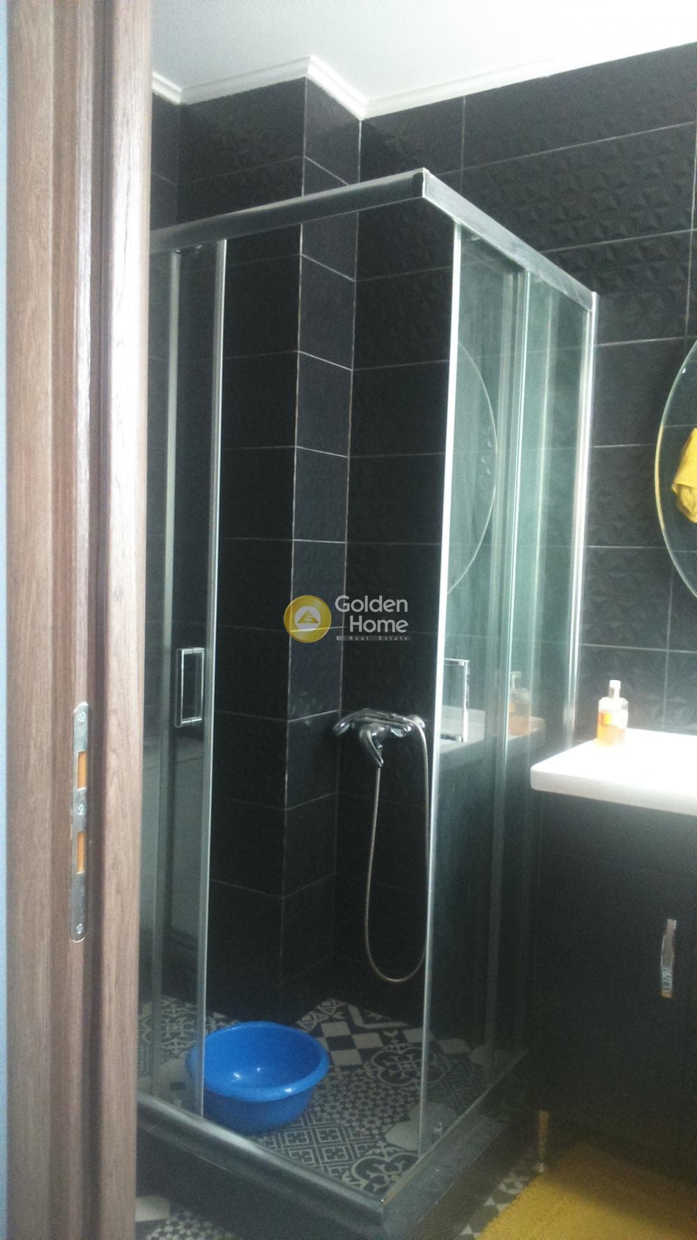 Apartment in Megala Sxoinia B, Exarchia - Neapoli — Photo 7 of 16