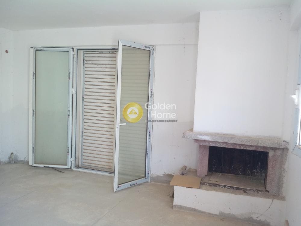 Μονοκατοικία στην Βορινέζα, Αρτέμιδα (Λούτσα) — Φωτογραφία 4 από 19