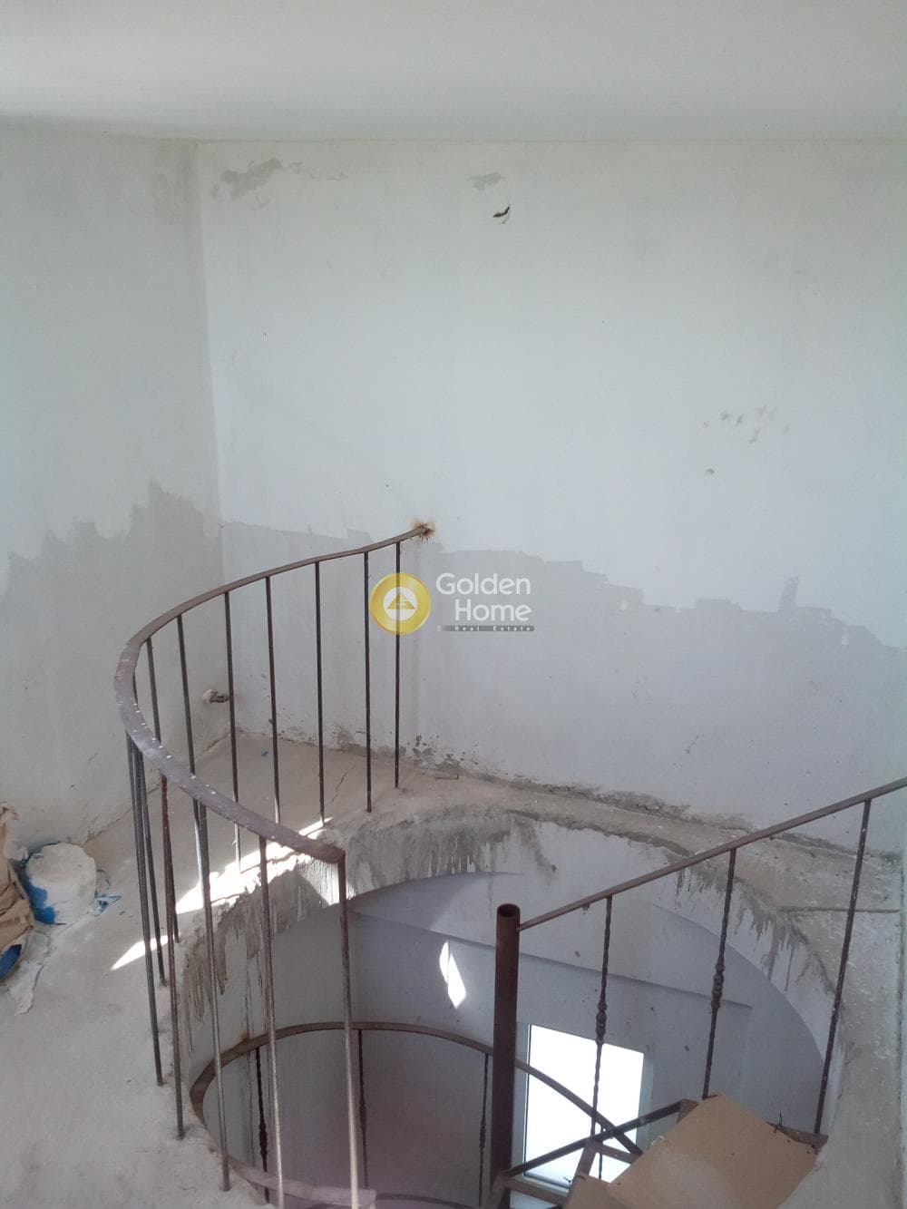 Μονοκατοικία στην Βορινέζα, Αρτέμιδα (Λούτσα) — Φωτογραφία 17 από 19