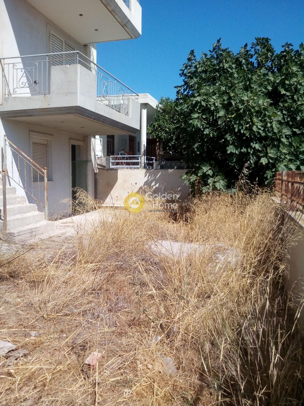Μονοκατοικία στην Βορινέζα, Αρτέμιδα (Λούτσα) — Φωτογραφία 18 από 19