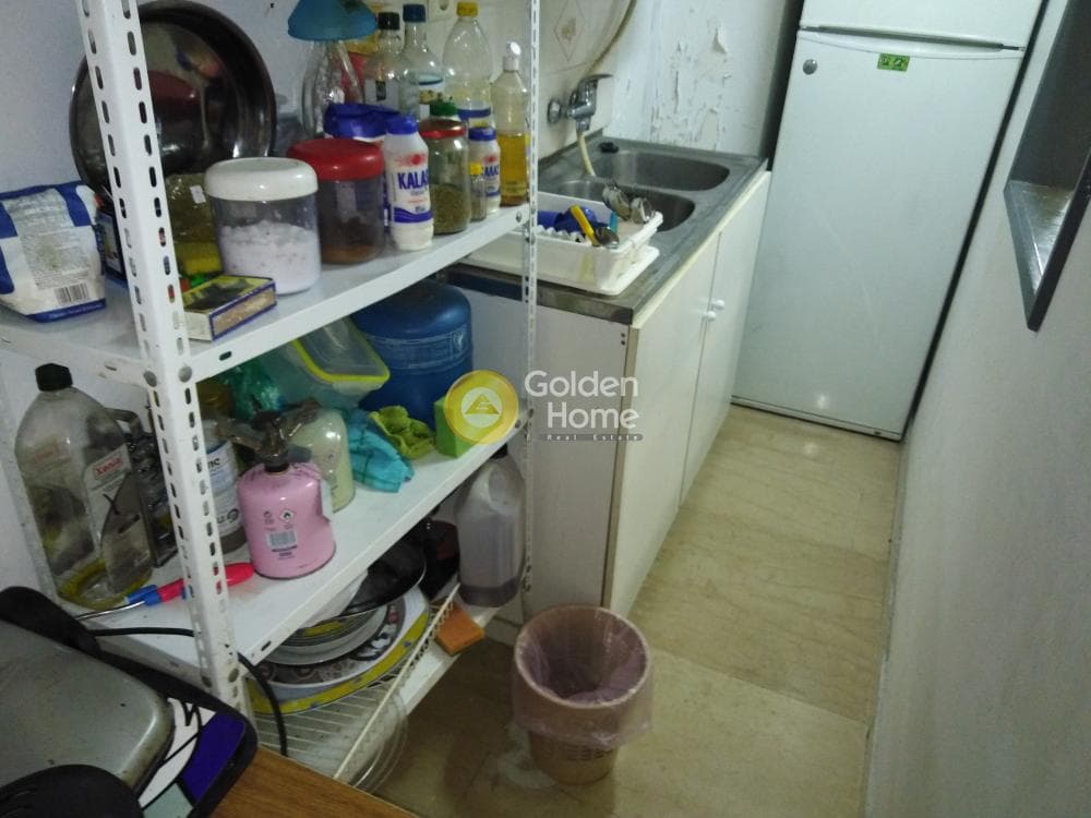 Office in Agia Kiriaki, Palaio Faliro — Photo 4 of 8
