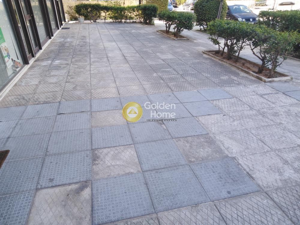 Office in Agia Kiriaki, Palaio Faliro — Photo 8 of 8