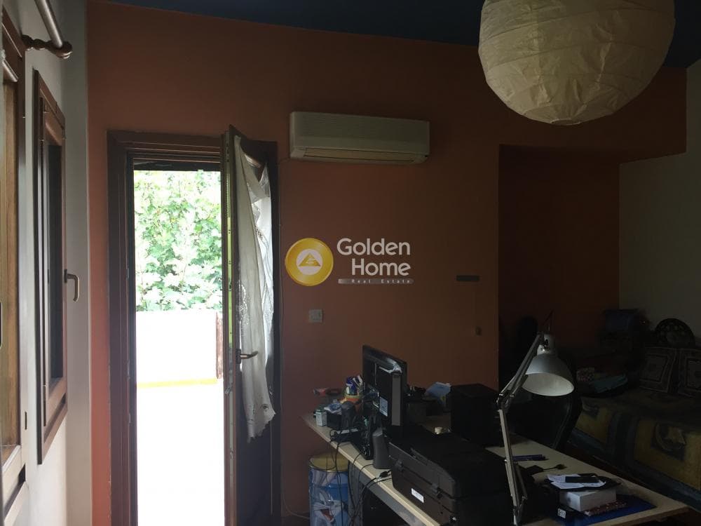 House in Gargittos, Gerakas — Photo 7 of 23