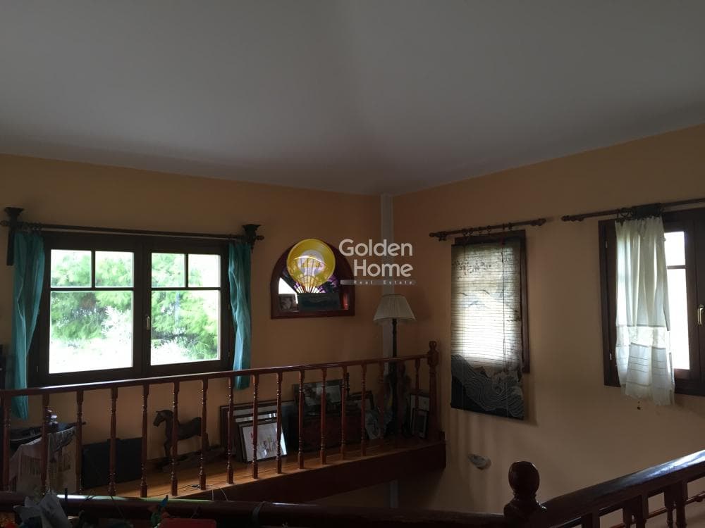 House in Gargittos, Gerakas — Photo 8 of 23