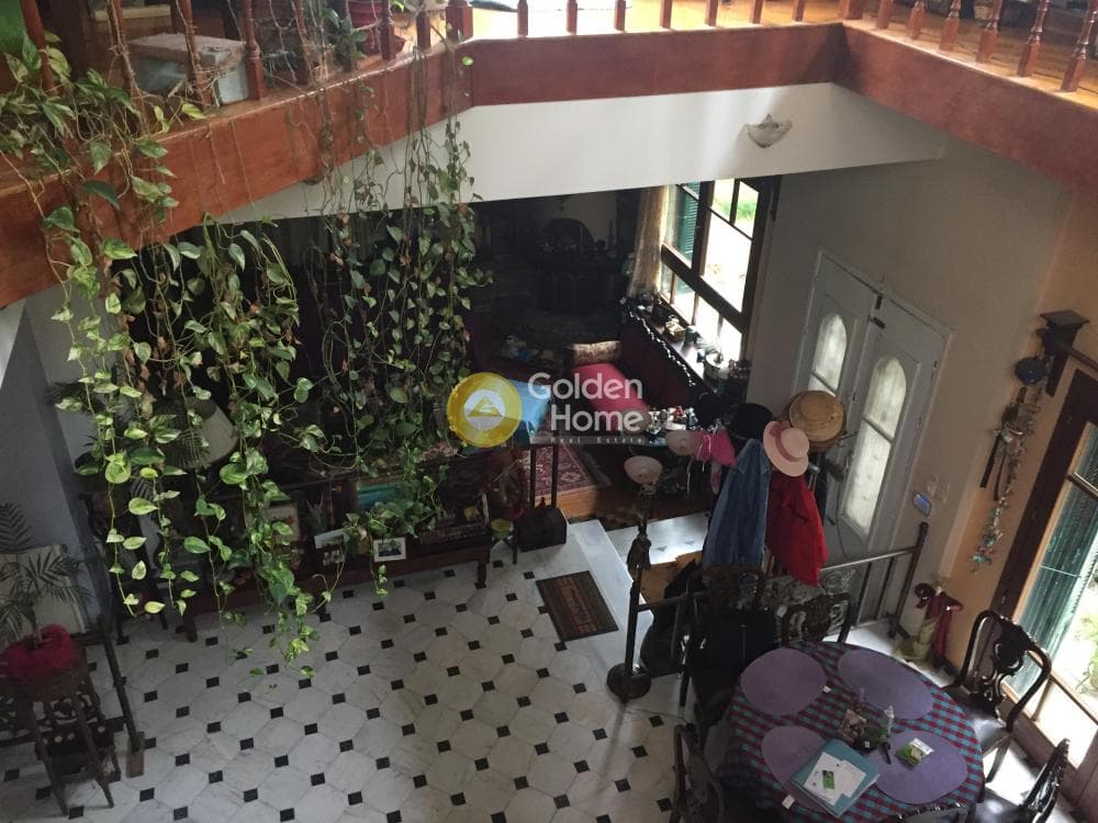 House in Gargittos, Gerakas — Photo 9 of 23