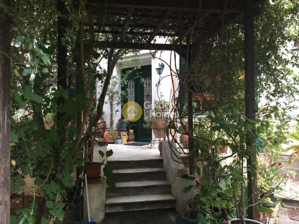 House in Gargittos, Gerakas — Photo 3 of 23