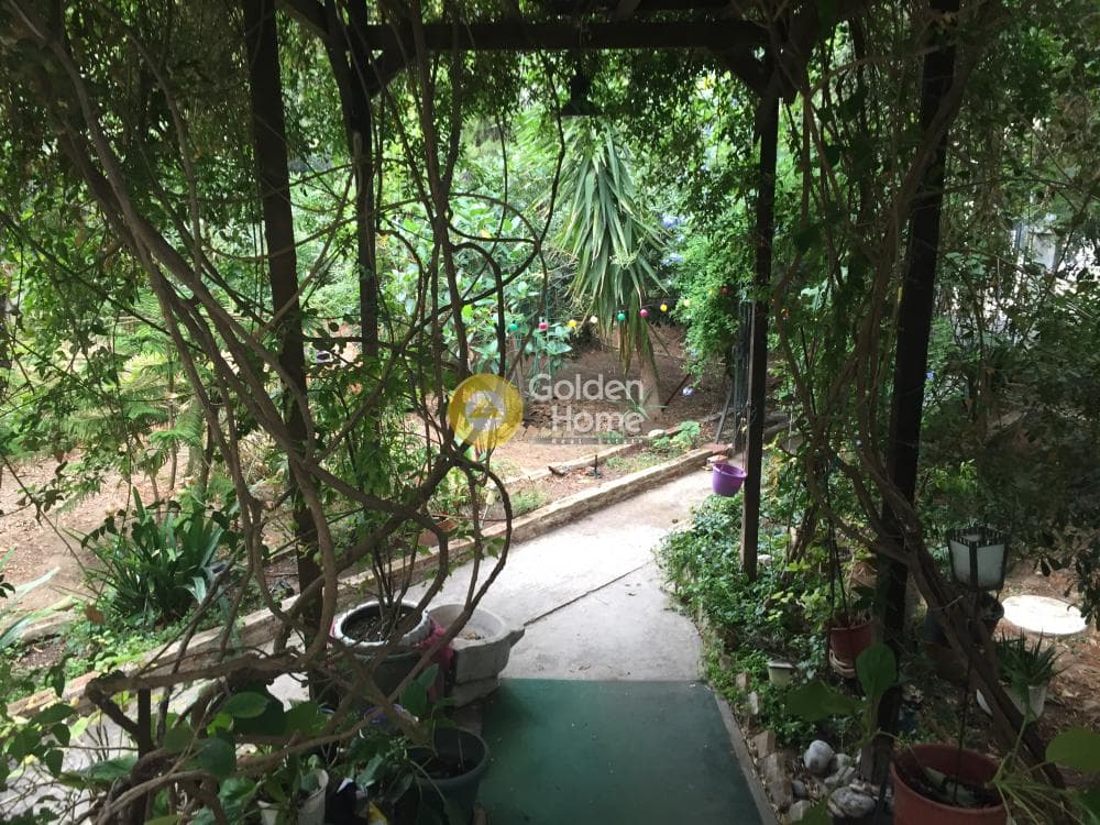 House in Gargittos, Gerakas — Photo 11 of 23