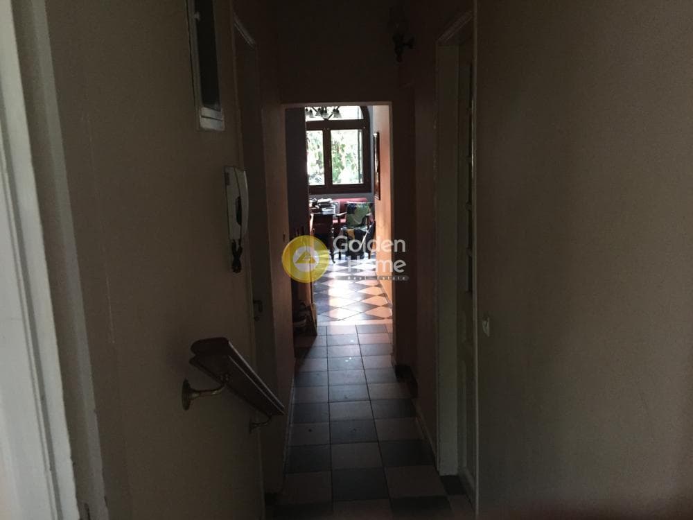 House in Gargittos, Gerakas — Photo 13 of 23