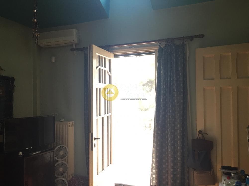 House in Gargittos, Gerakas — Photo 16 of 23