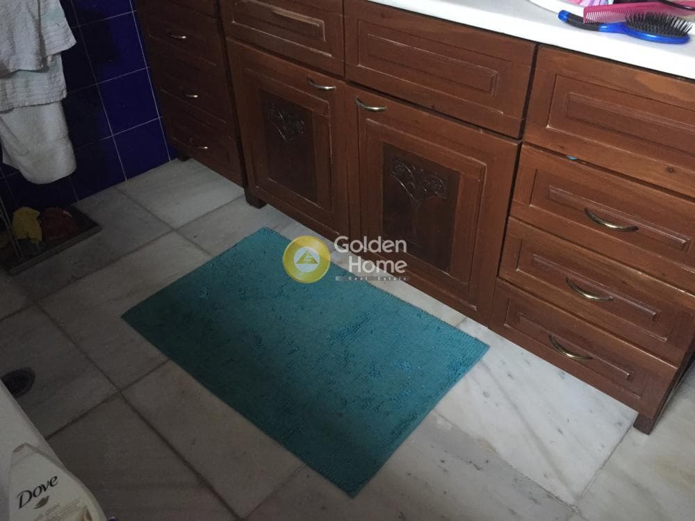 House in Gargittos, Gerakas — Photo 18 of 23