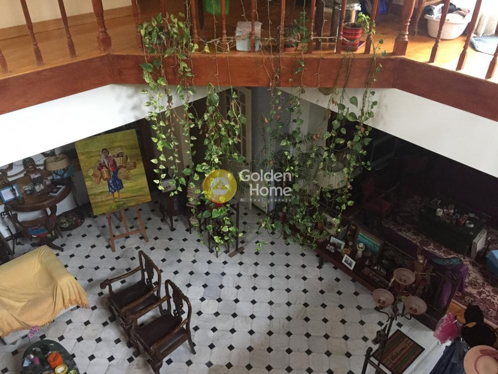House in Gargittos, Gerakas — Photo 4 of 23