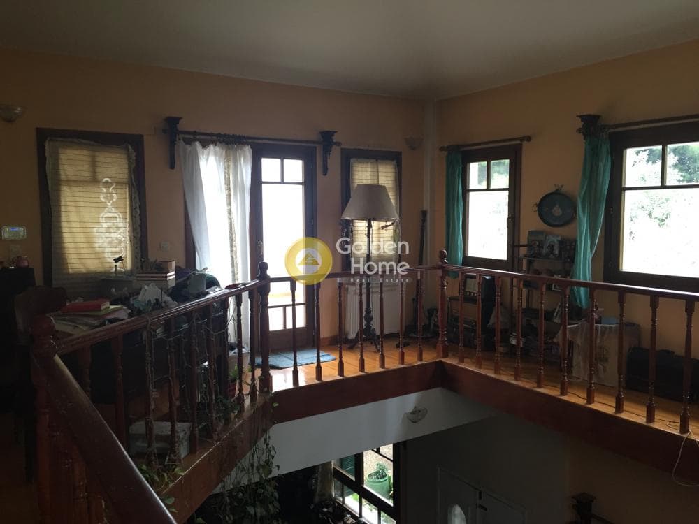 House in Gargittos, Gerakas — Photo 6 of 23