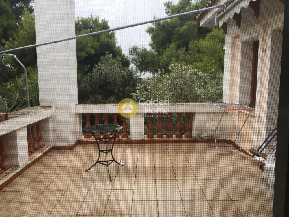 House in Gargittos, Gerakas — Photo 10 of 23