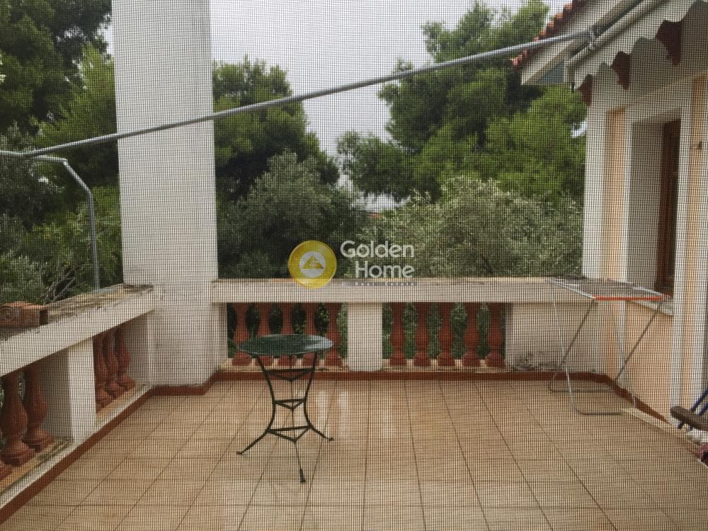 House in Gargittos, Gerakas — Photo 19 of 23
