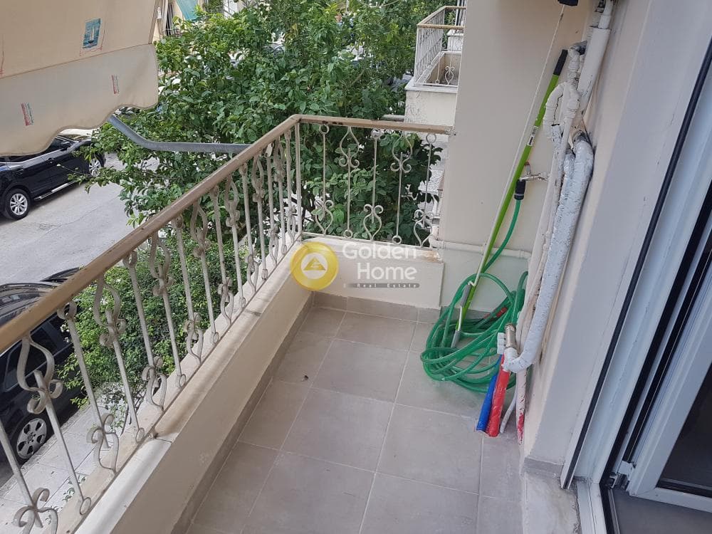 Διαμέρισμα στην Σταθμός Λαρίσης, Κολωνός - Κολοκυνθούς — Φωτογραφία 10 από 14