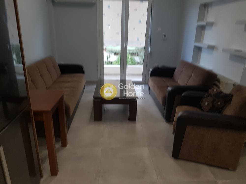 Διαμέρισμα στην Σταθμός Λαρίσης, Κολωνός - Κολοκυνθούς — Φωτογραφία 14 από 14