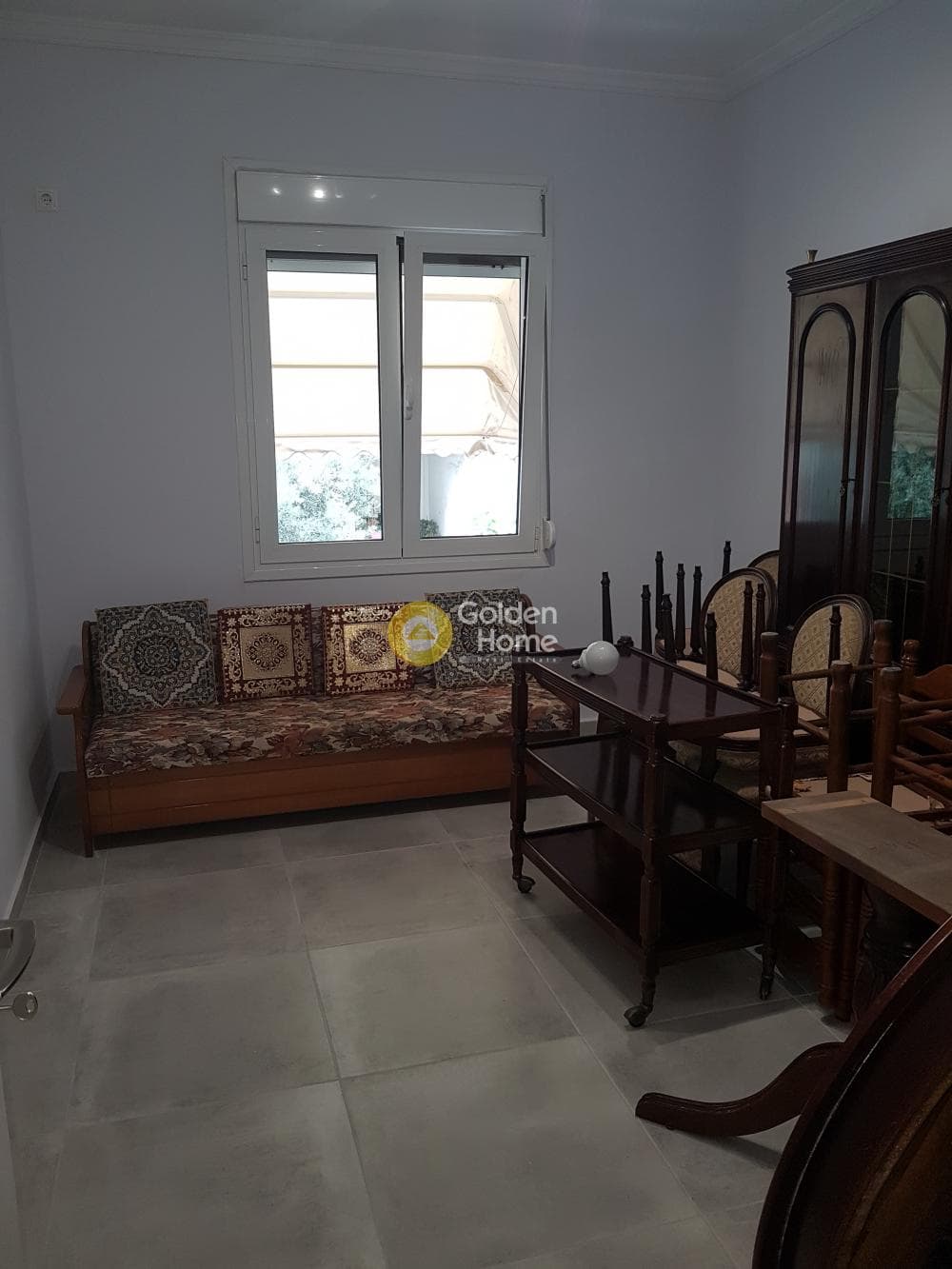 Διαμέρισμα στην Σταθμός Λαρίσης, Κολωνός - Κολοκυνθούς — Φωτογραφία 7 από 14