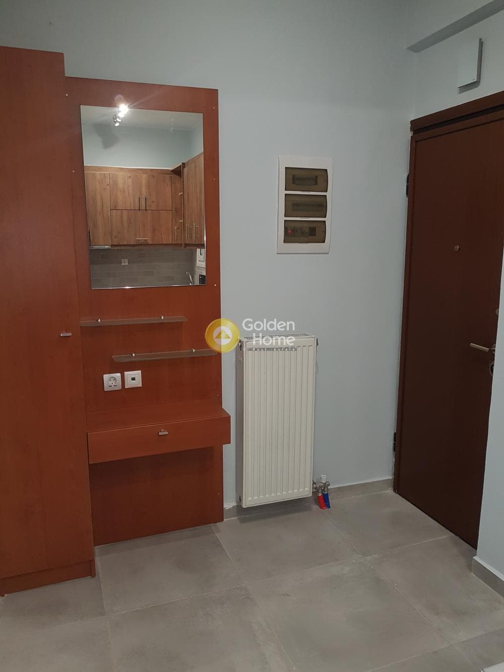 Διαμέρισμα στην Σταθμός Λαρίσης, Κολωνός - Κολοκυνθούς — Φωτογραφία 4 από 14