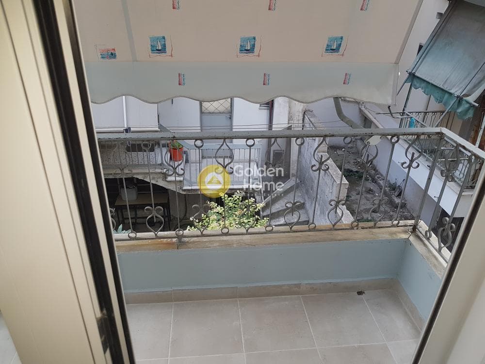 Διαμέρισμα στην Σταθμός Λαρίσης, Κολωνός - Κολοκυνθούς — Φωτογραφία 11 από 14