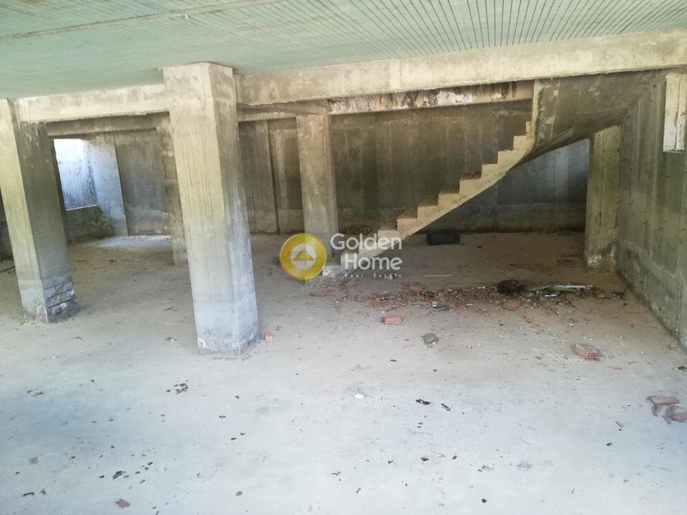 Μονοκατοικία στην Κέντρο, Καλύβια Θορικού — Φωτογραφία 19 από 23