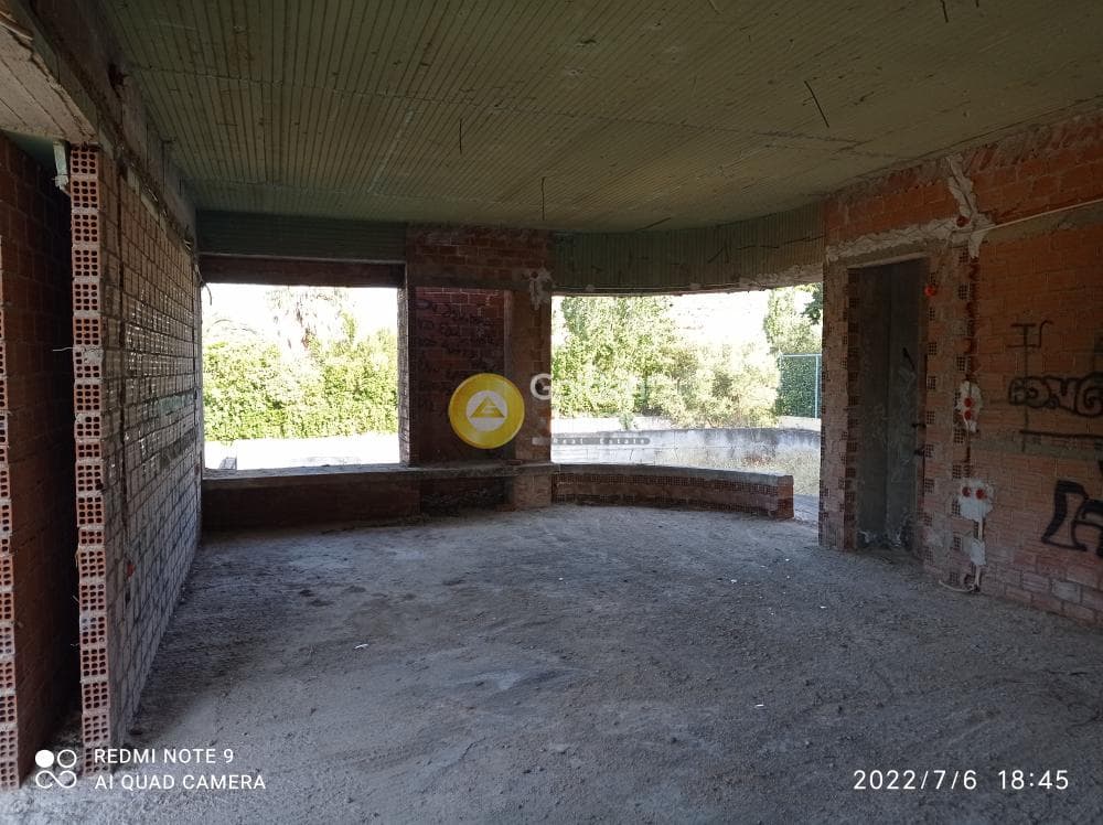 Μονοκατοικία στην Κέντρο, Καλύβια Θορικού — Φωτογραφία 17 από 23