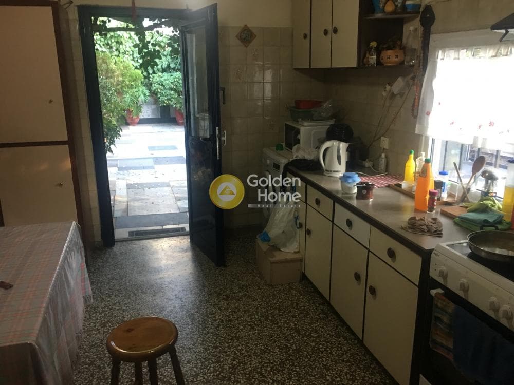 Αγροτεμάχιο στην Κέντρο, Μεταμόρφωση — Φωτογραφία 10 από 24