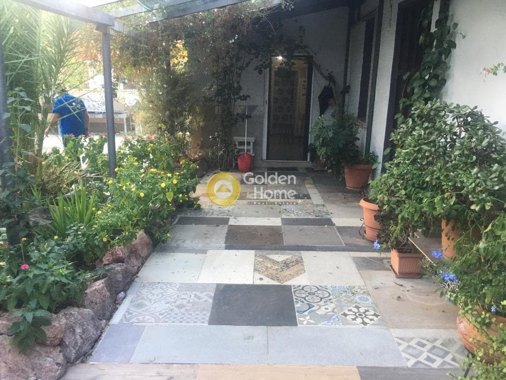 Αγροτεμάχιο στην Κέντρο, Μεταμόρφωση — Φωτογραφία 12 από 24