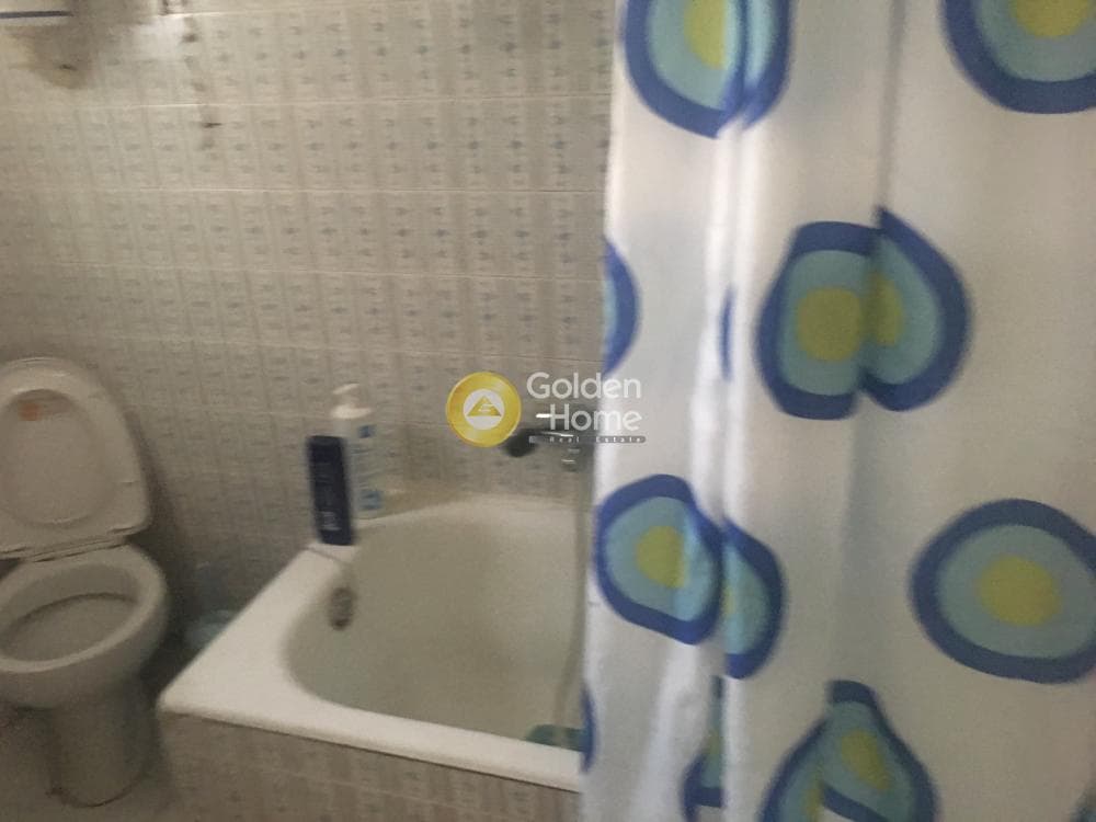 Αγροτεμάχιο στην Κέντρο, Μεταμόρφωση — Φωτογραφία 13 από 24