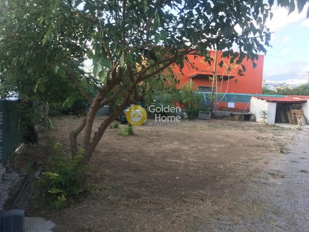 Αγροτεμάχιο στην Κέντρο, Μεταμόρφωση — Φωτογραφία 17 από 24