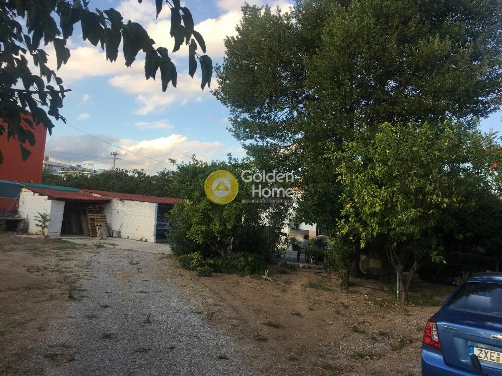 Αγροτεμάχιο στην Κέντρο, Μεταμόρφωση — Φωτογραφία 20 από 24