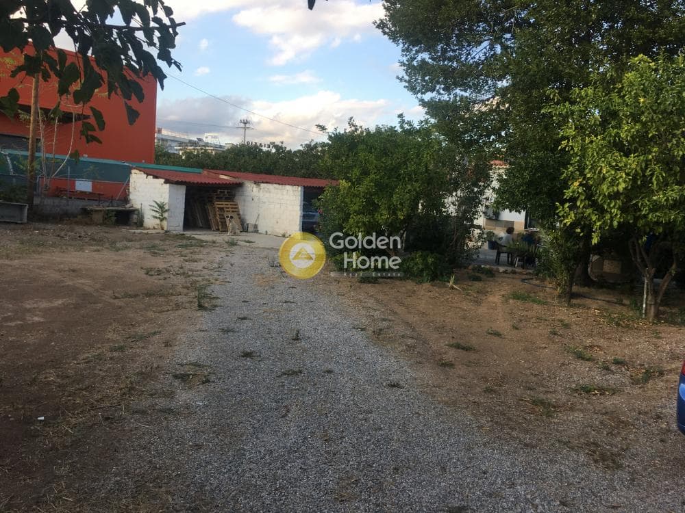 Αγροτεμάχιο στην Κέντρο, Μεταμόρφωση — Φωτογραφία 19 από 24