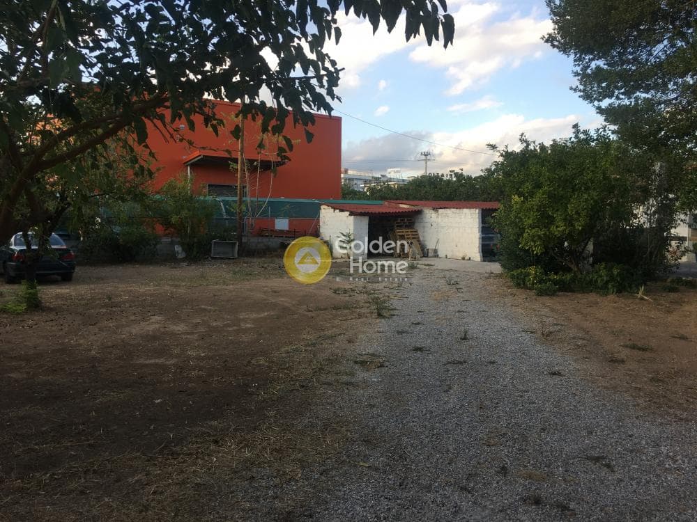 Αγροτεμάχιο στην Κέντρο, Μεταμόρφωση — Φωτογραφία 21 από 24