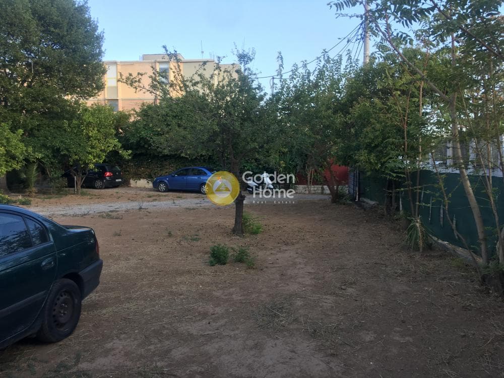Αγροτεμάχιο στην Κέντρο, Μεταμόρφωση — Φωτογραφία 23 από 24