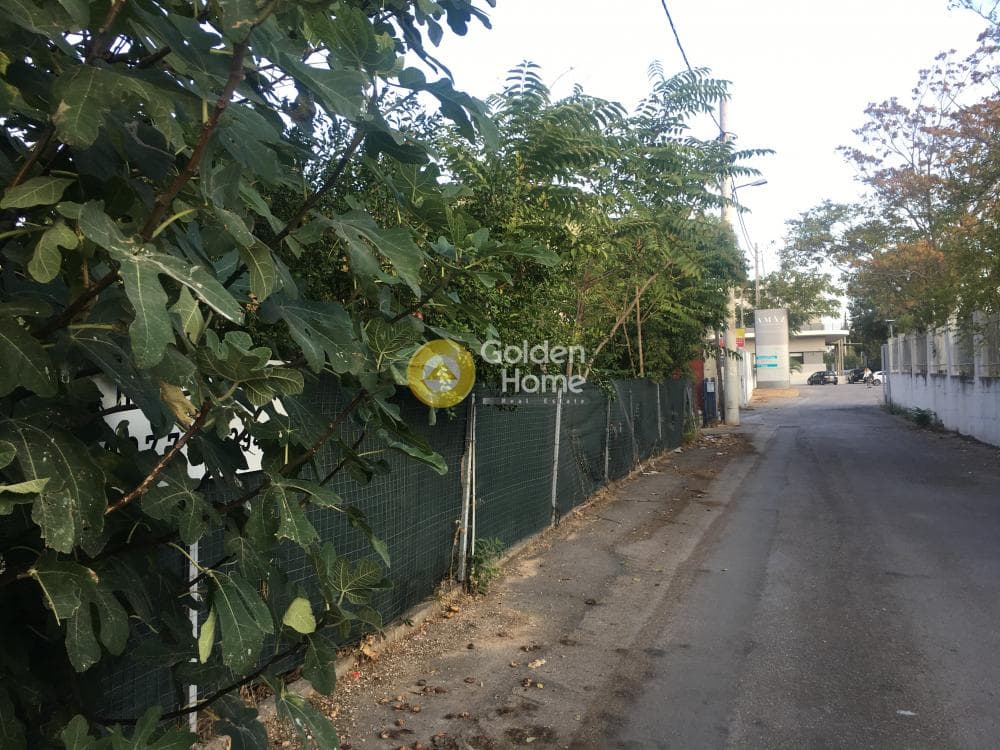 Αγροτεμάχιο στην Κέντρο, Μεταμόρφωση — Φωτογραφία 8 από 24