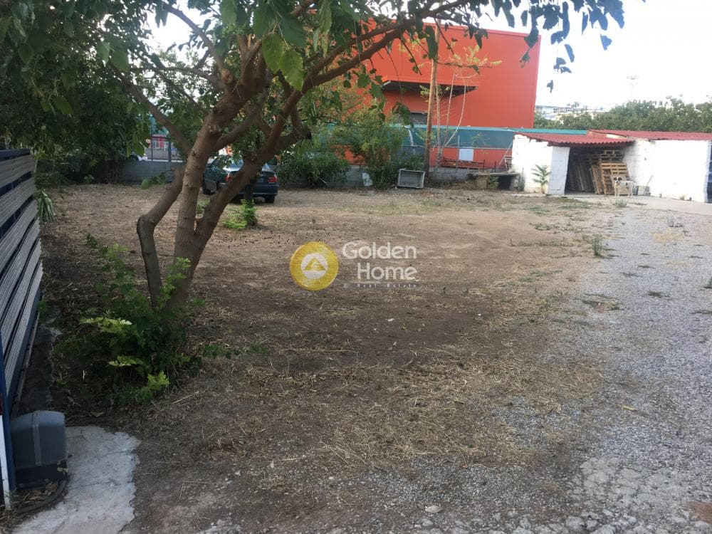 Αγροτεμάχιο στην Κέντρο, Μεταμόρφωση — Φωτογραφία 3 από 24
