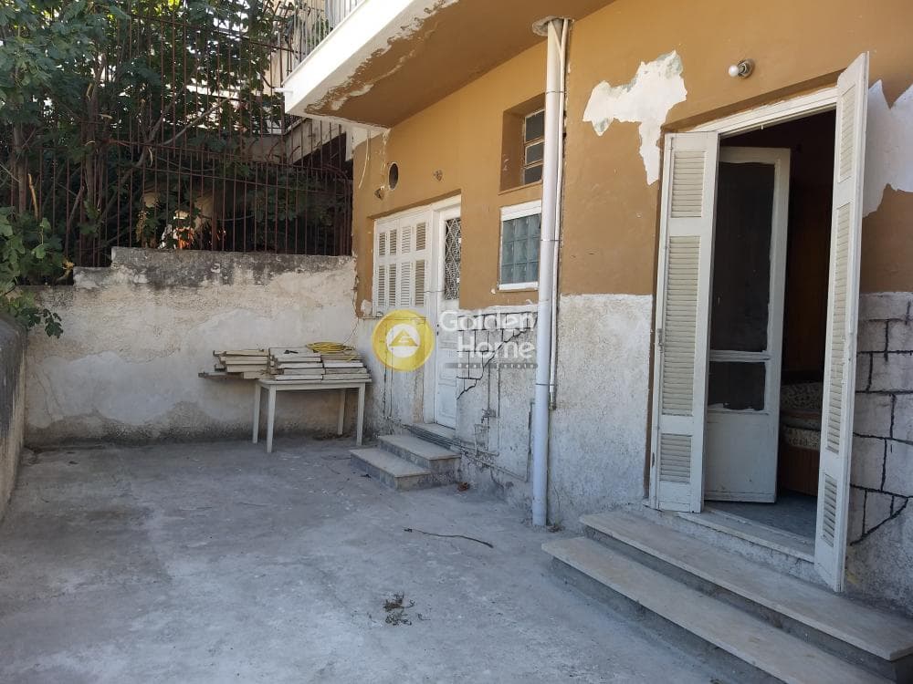 Διαμέρισμα στην Ανάληψη, Δραπετσώνα — Φωτογραφία 4 από 5