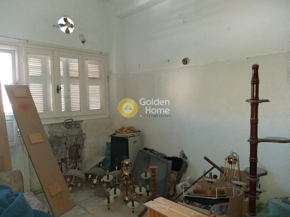 Διαμέρισμα στην Ανάληψη, Δραπετσώνα — Φωτογραφία 2 από 5