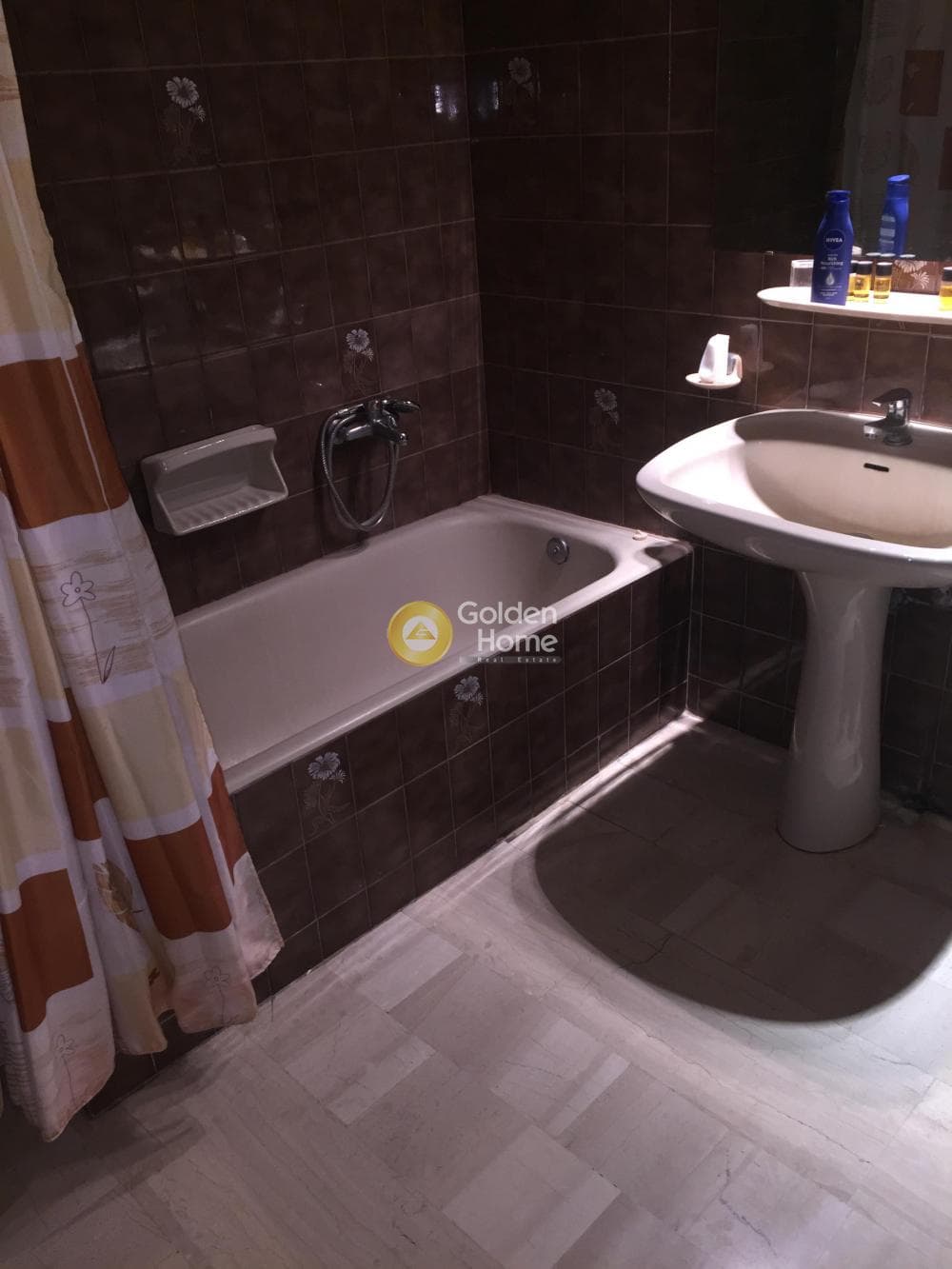Apartment in Ampelakia, Alimos — Photo 7 of 15