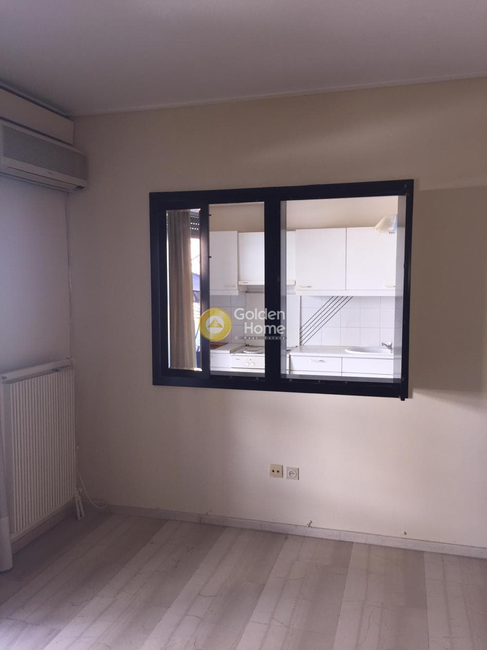 Apartment in Ampelakia, Alimos — Photo 9 of 15