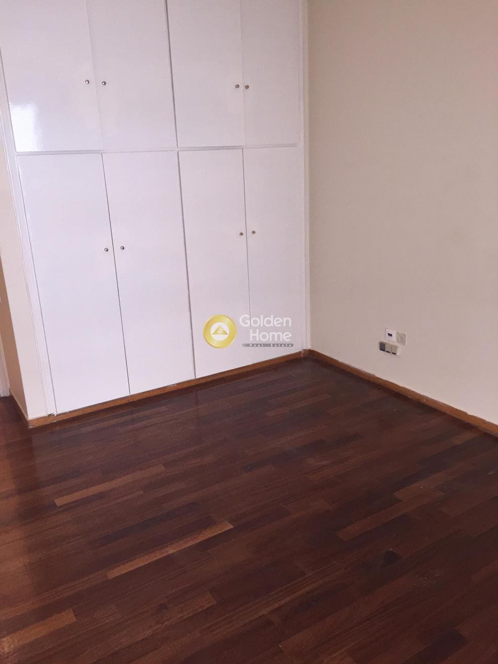 Apartment in Ampelakia, Alimos — Photo 13 of 15