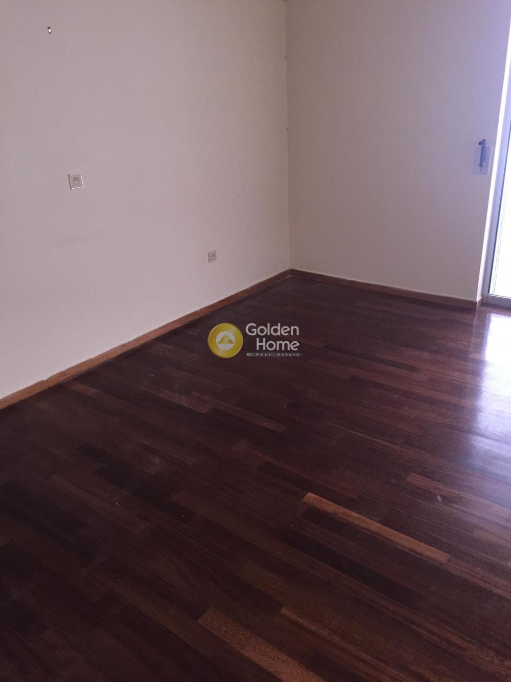 Apartment in Ampelakia, Alimos — Photo 14 of 15