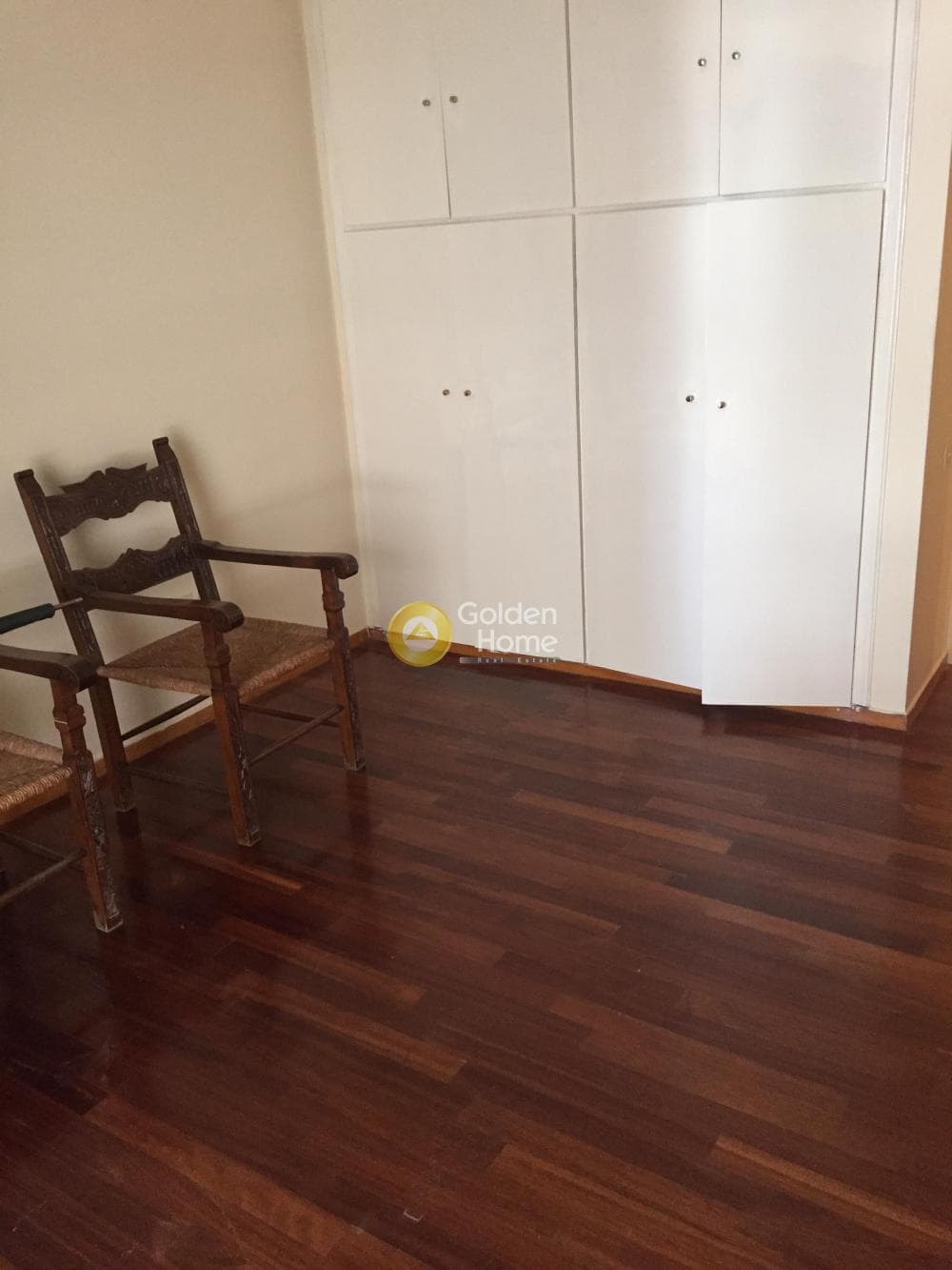 Apartment in Ampelakia, Alimos — Photo 15 of 15