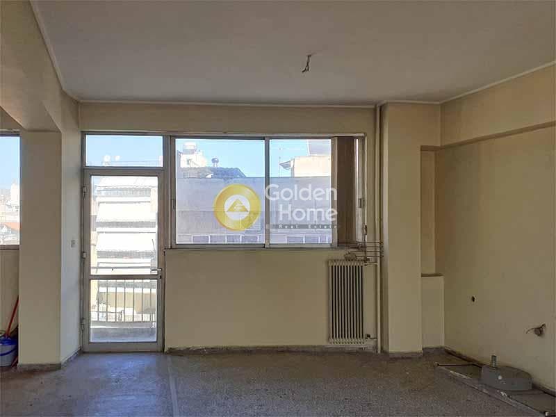 Γραφείο στην Νέο Φάληρο, Πειραιάς — Φωτογραφία 3 από 16