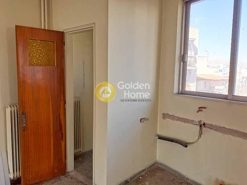 Γραφείο στην Νέο Φάληρο, Πειραιάς — Φωτογραφία 6 από 16