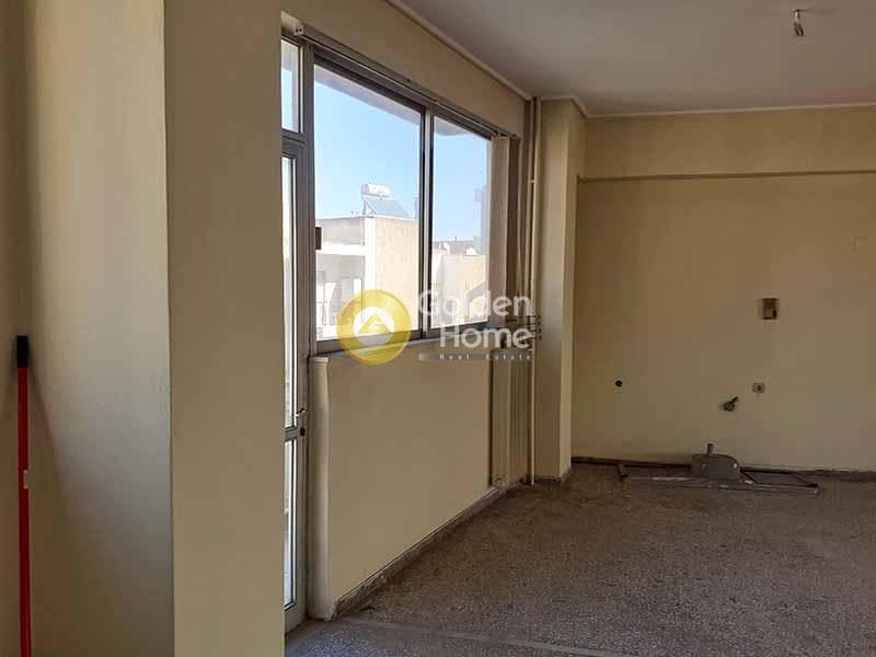 Γραφείο στην Νέο Φάληρο, Πειραιάς — Φωτογραφία 7 από 16