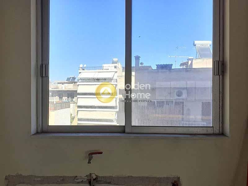 Γραφείο στην Νέο Φάληρο, Πειραιάς — Φωτογραφία 10 από 16