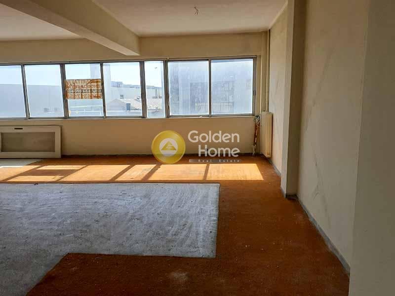 Γραφείο στην Νέο Φάληρο, Πειραιάς — Φωτογραφία 12 από 16